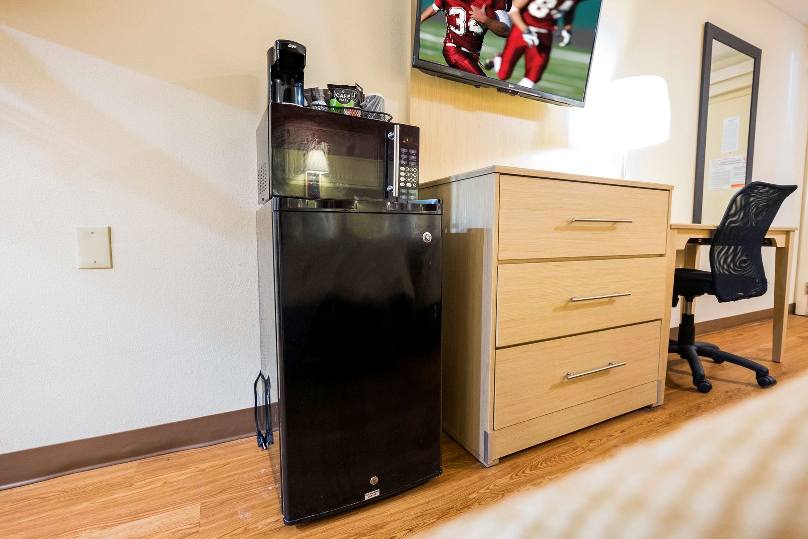 red roof inn plus nashville north goodlettsville