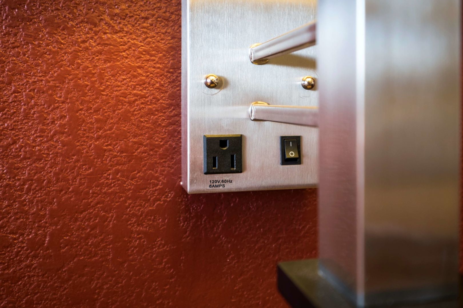 red roof inn plus nashville north goodlettsville