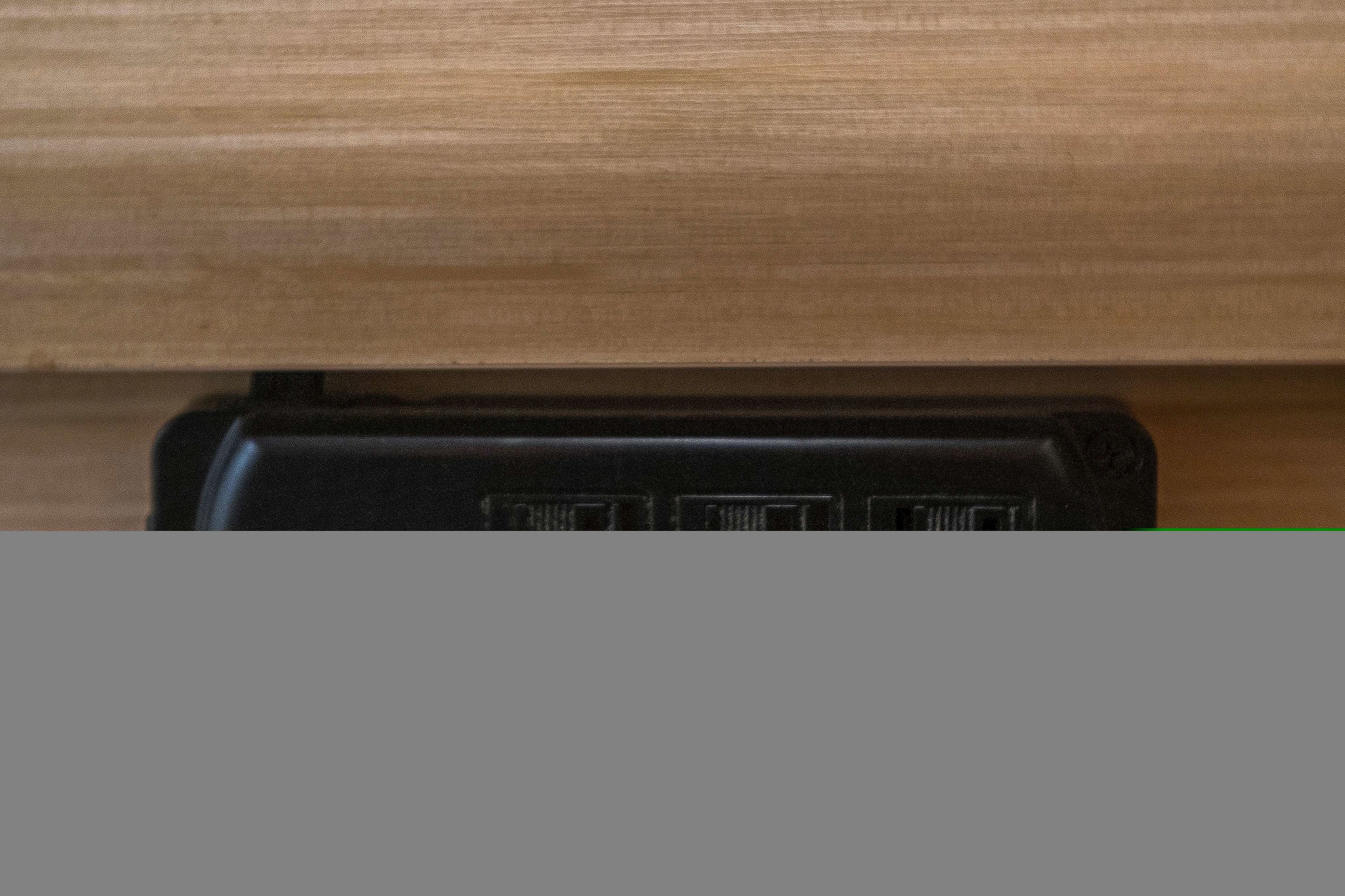 red roof inn plus nashville north goodlettsville