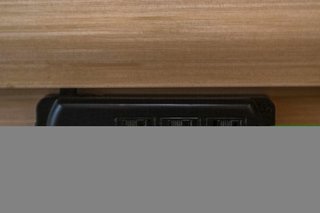 red roof inn plus nashville north goodlettsville