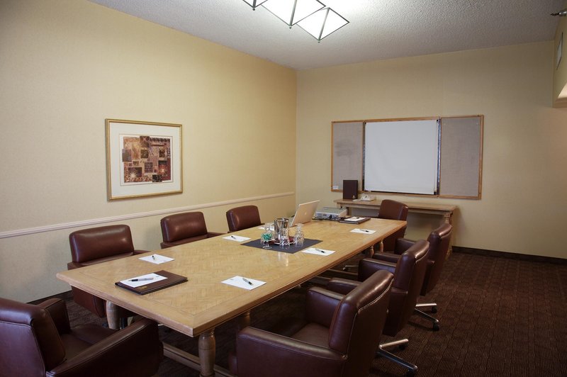 embassy suites by hilton anaheim north
