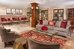 ayres hotel costa mesa newport beach