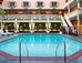 ayres hotel costa mesa newport beach