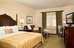 ayres hotel costa mesa newport beach
