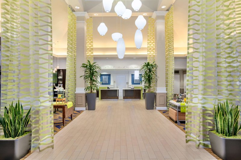 hilton garden inn anaheim garden grove