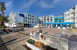 Hilton Garden Inn Dana Point Doheny Beach,Dana Point>>Capistrano Beach,4 star