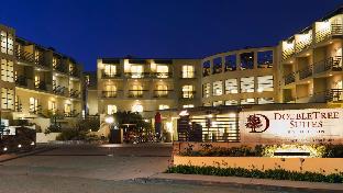 Hilton Garden Inn Dana Point Doheny Beach,Dana Point>>Capistrano Beach,4 star