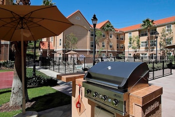 Residence Inn Anaheim Hills Yorba Linda,Anaheim Hills>>Anaheim,3 star
