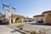 anaheim astoria inn and suites