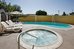 anaheim astoria inn and suites
