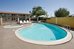 anaheim astoria inn and suites