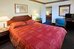 anaheim astoria inn and suites