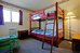 anaheim astoria inn and suites