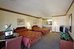 anaheim astoria inn and suites