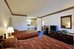 anaheim astoria inn and suites