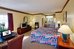 anaheim astoria inn and suites