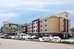 extended stay america suites orange county katella ave