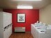 extended stay america suites orange county katella ave