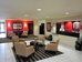 extended stay america suites orange county katella ave