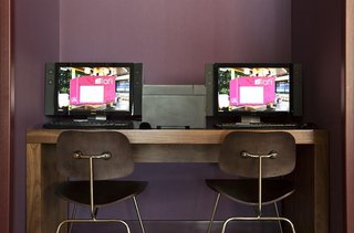 Aloft Dulles Airport North,Ashburn>>Arlington,3 star