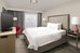 hampton inn and suites anaheim garden grove