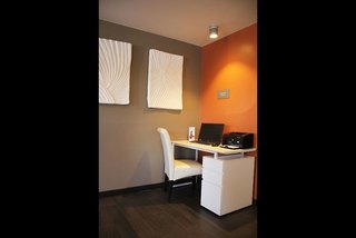 Oc Hotel Costa Mesa,La Palma>>Costa Mesa,3 star