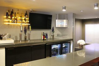 Oc Hotel Costa Mesa,La Palma>>Costa Mesa,3 star