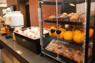 Oc Hotel Costa Mesa,La Palma>>Costa Mesa,3 star