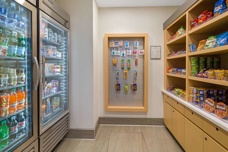 la quinta inn and suites by wyndham orange county airport