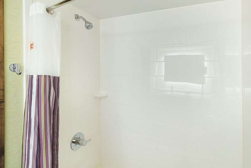 la quinta inn and suites by wyndham orange county airport