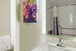 la quinta inn and suites by wyndham orange county airport