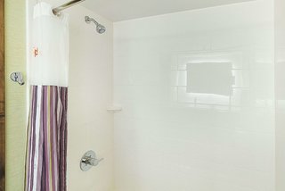 la quinta inn and suites by wyndham orange county airport