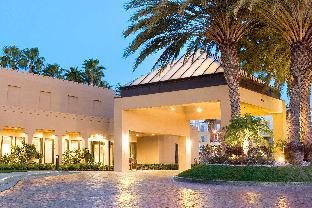 Courtyard By Marriott John Wayne Airport/Orange County,Irvine>>Costa Mesa,3 star