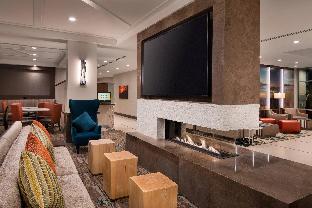 Residence Inn By Marriott Irvine John Wayne Airport,Los Angeles>>Irvine,3 star