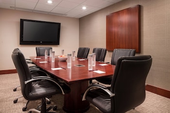 residence inn by marriott irvine john wayne airport