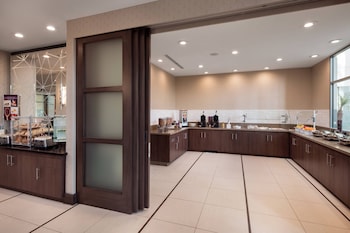 residence inn by marriott irvine john wayne airport