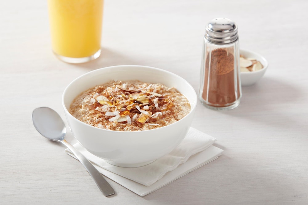 residence inn by marriott irvine john wayne airport