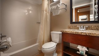 best western los alamitos inn and suites
