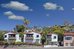 casa laguna hotel and spa