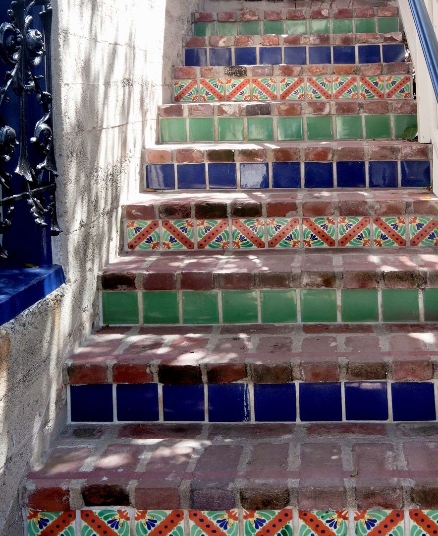 casa laguna hotel and spa
