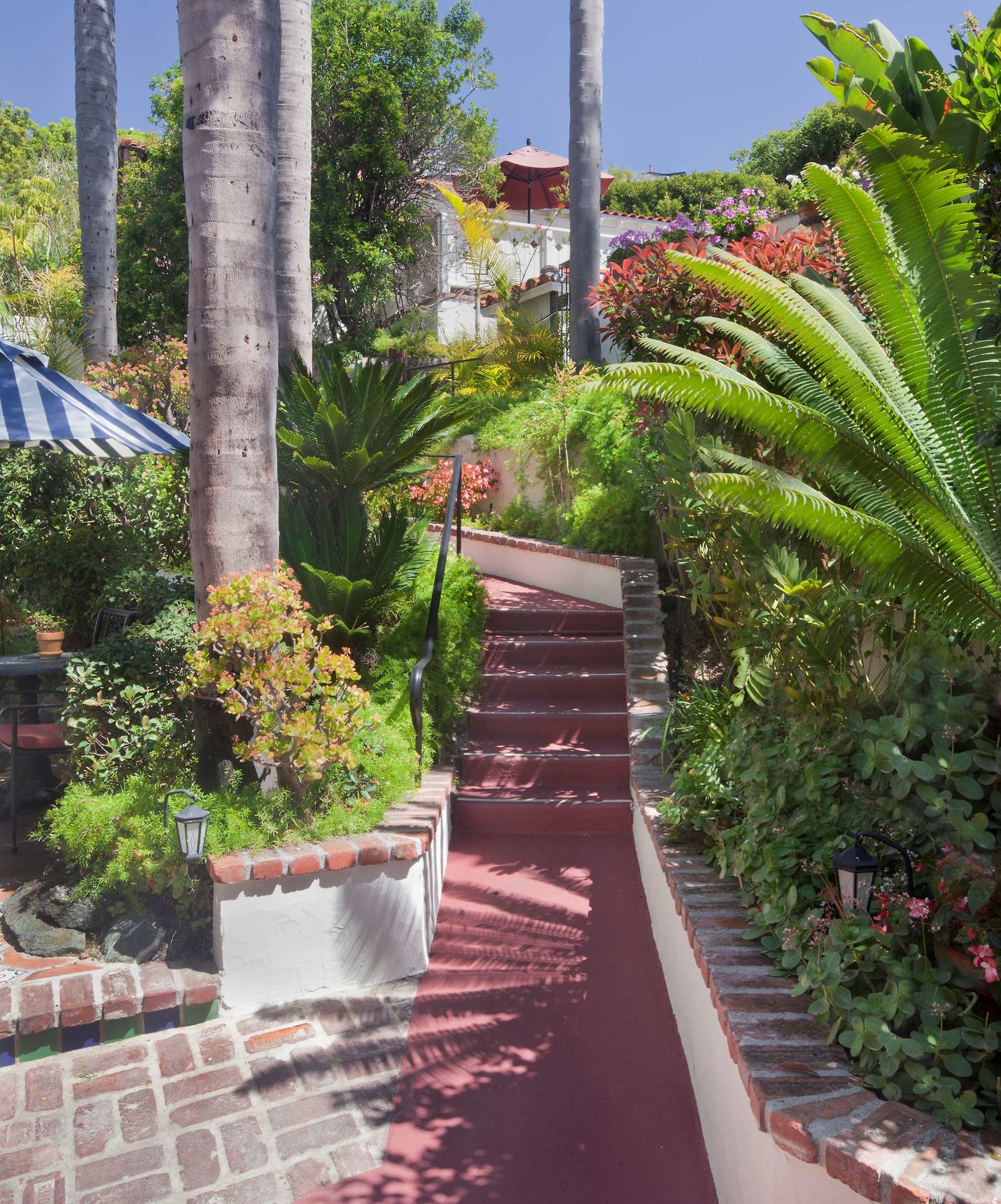 casa laguna hotel and spa