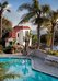 laguna beach