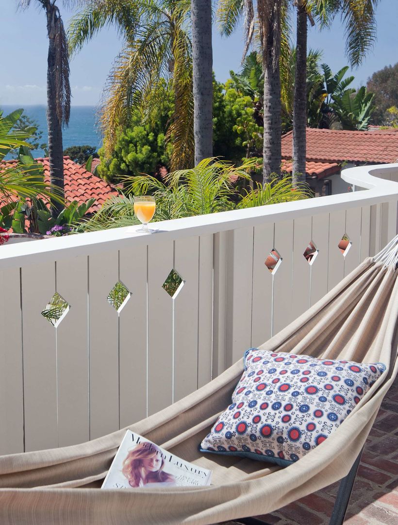 casa laguna hotel and spa