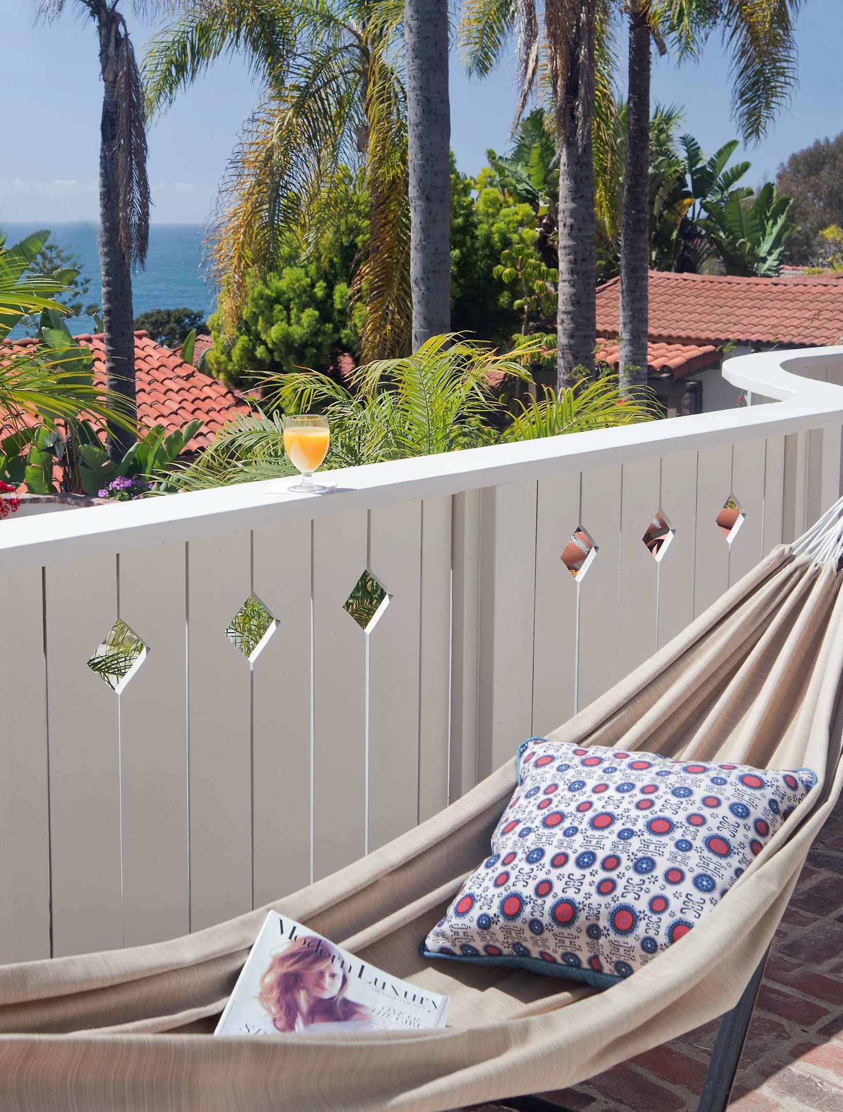 casa laguna hotel and spa