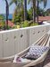 casa laguna hotel and spa