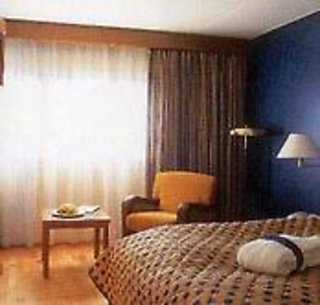 Radisson Blu Airport Hotel, Oslo Gardermoen,Gardermoen>>Akershus,4 star