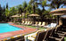 hollywood hotel