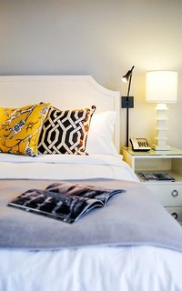 Hollywood Hotel,East Hollywood>>California,4 star