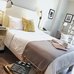 hollywood hotel