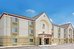 mainstay suites cincinnati blue ash